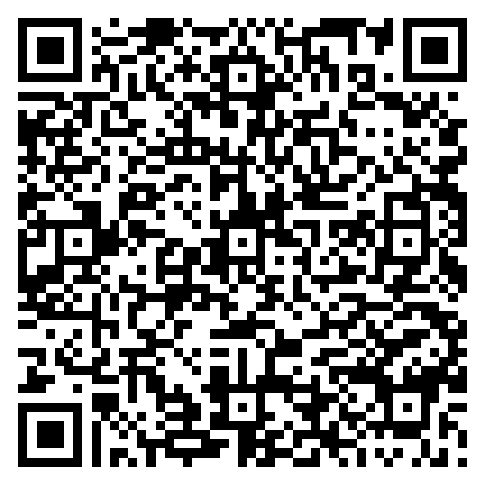 kod QR z danymi kontaktowymi 38888838700000