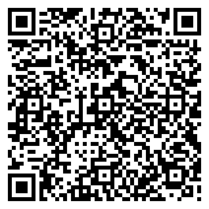 Firma Handlowa MAGDALENA DUSZYŃSKA kod QR z danymi kontaktowymi kod QR z danymi kontaktowymi 10065747000000