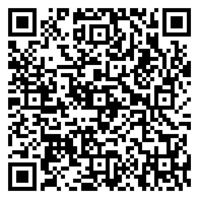 kod QR z danymi kontaktowymi 51044781200000