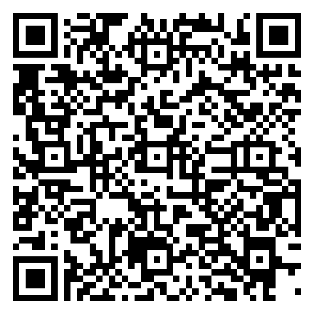 kod QR z danymi kontaktowymi 52210913500000