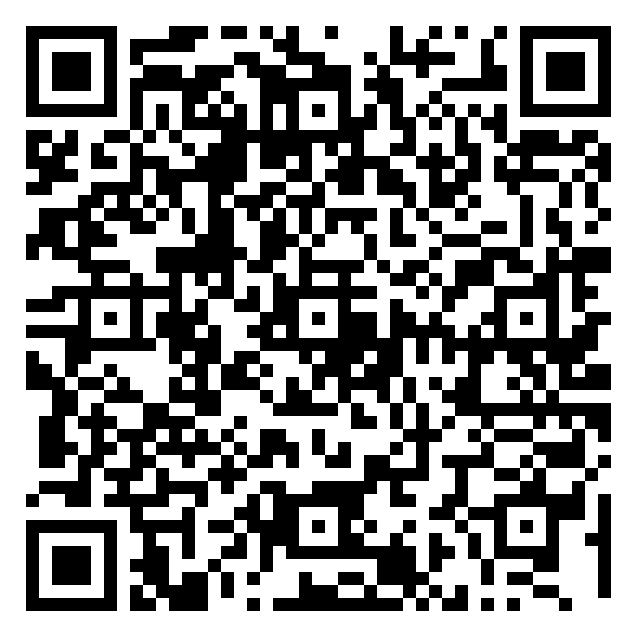 kod QR z danymi kontaktowymi 12293887800000