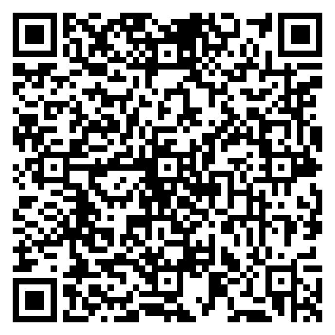 kod QR z danymi kontaktowymi 16038713000000