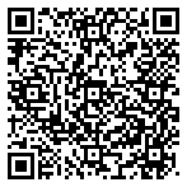 kod QR z danymi kontaktowymi 91134966000000
