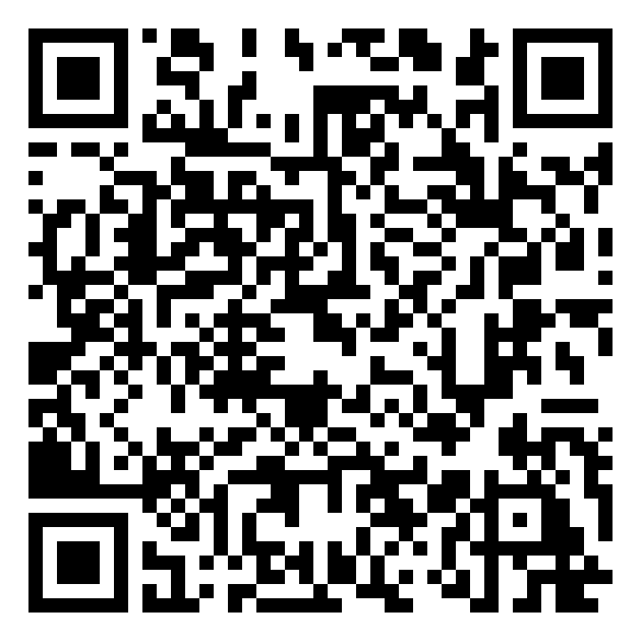 kod QR z danymi kontaktowymi 09313182400000