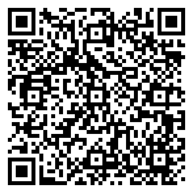 kod QR z danymi kontaktowymi 77129978900000
