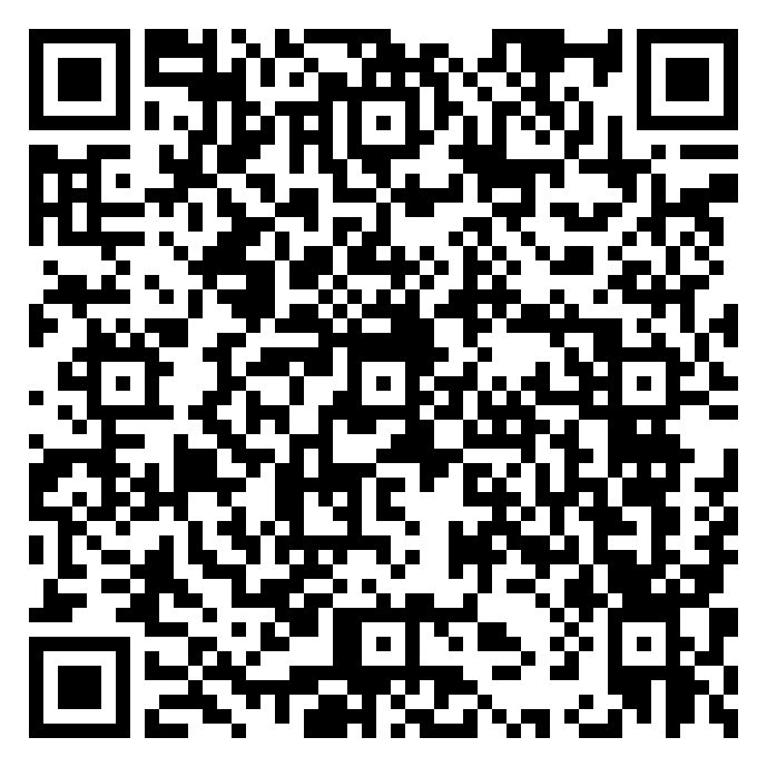 kod QR z danymi kontaktowymi 36626267600000