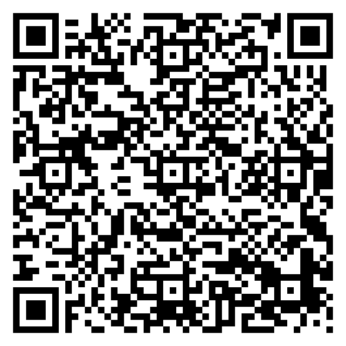 kod QR z danymi kontaktowymi 52831371800000