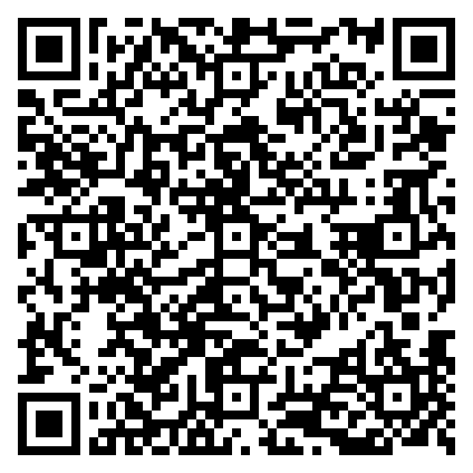 kod QR z danymi kontaktowymi 47119452200000