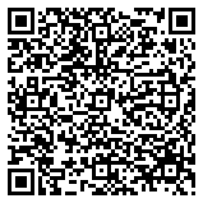kod QR z danymi kontaktowymi 36557133000000