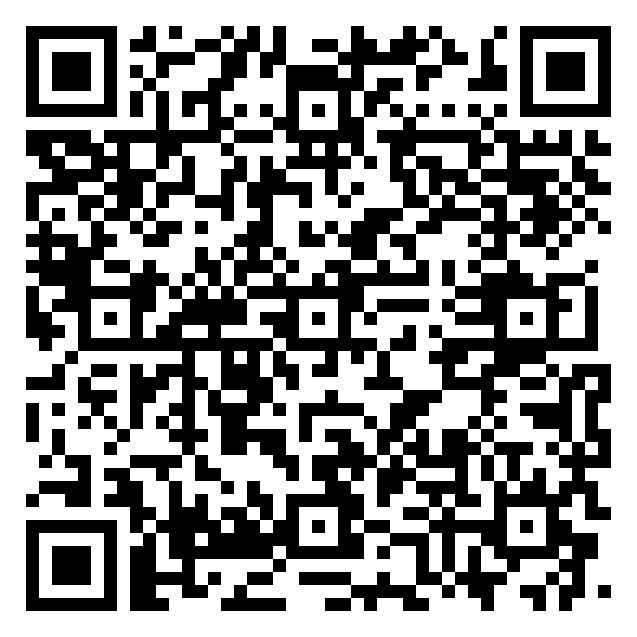 kod QR z danymi kontaktowymi 10139807100000