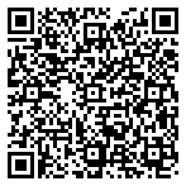 kod QR z danymi kontaktowymi 32066926700000