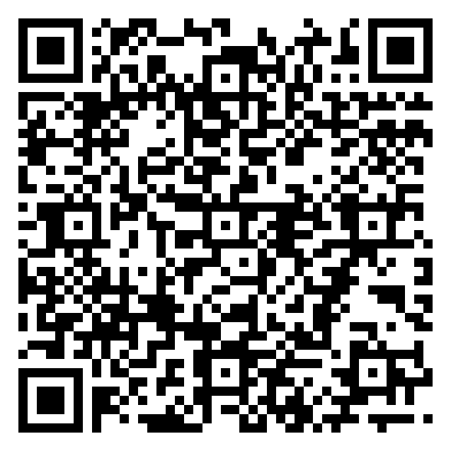 kod QR z danymi kontaktowymi 30040993200000