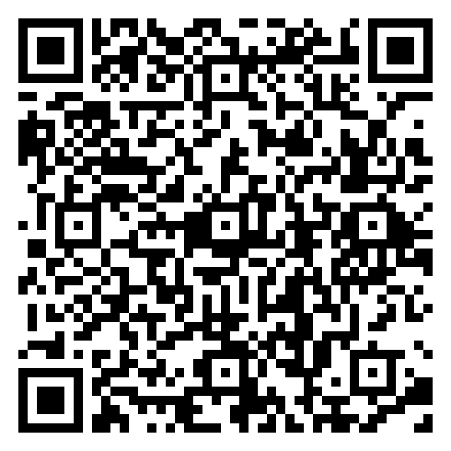 kod QR z danymi kontaktowymi 69150707000000