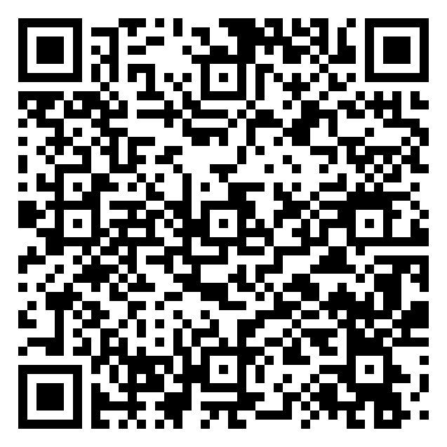 kod QR z danymi kontaktowymi 26010627000000