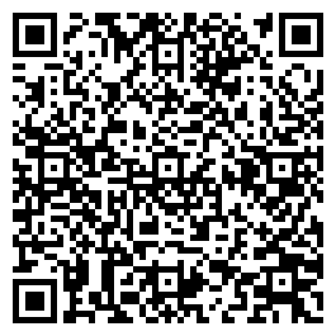 kod QR z danymi kontaktowymi 49001020800000