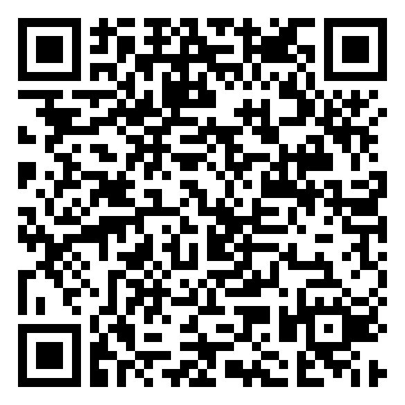 kod QR z danymi kontaktowymi 53121013700000