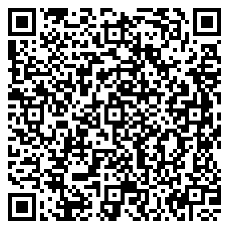 kod QR z danymi kontaktowymi 27012349500000