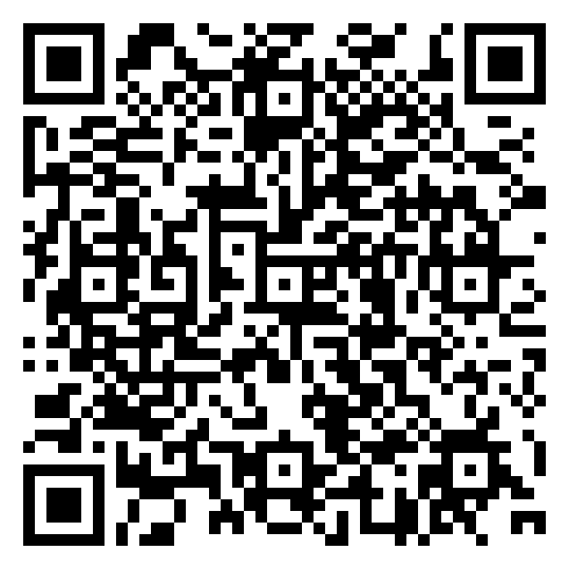 kod QR z danymi kontaktowymi 15205260200000