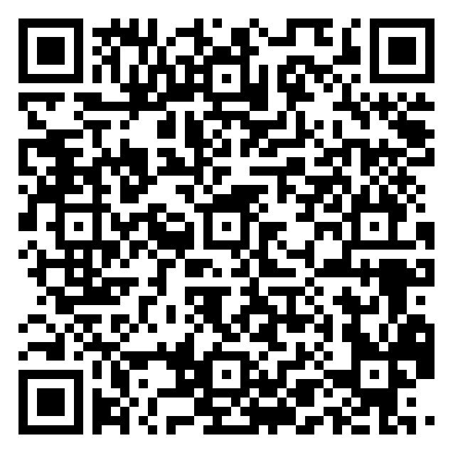 kod QR z danymi kontaktowymi 69023255200000