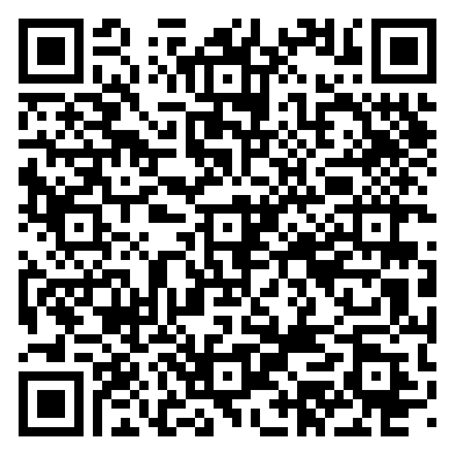 kod QR z danymi kontaktowymi 27051527800000
