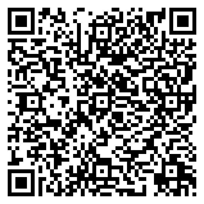kod QR z danymi kontaktowymi 30112410800000
