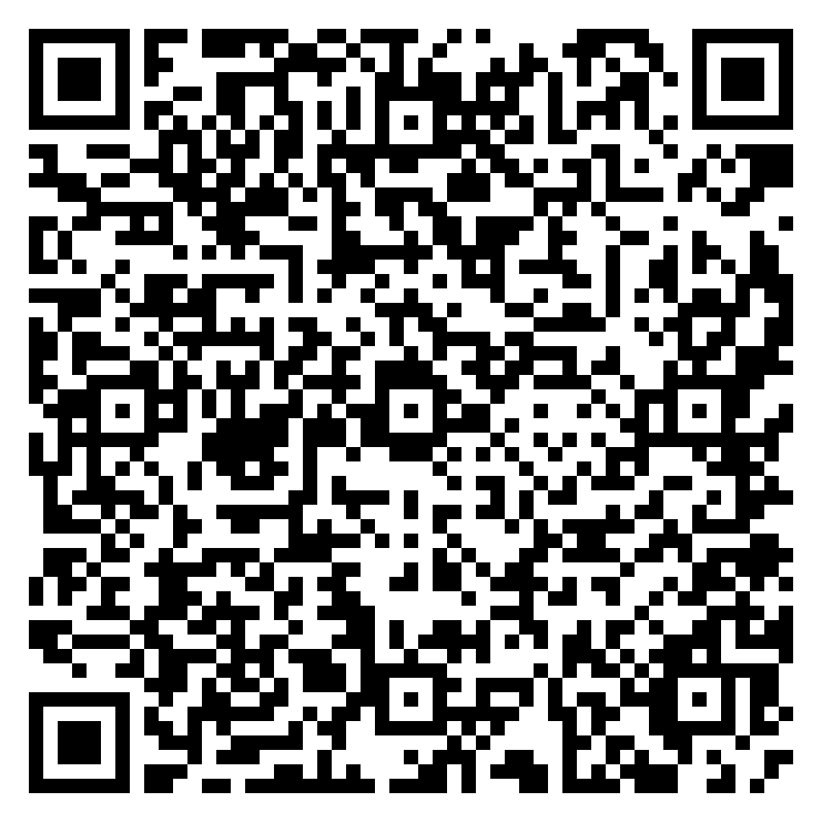 Firma Handlowa Maks Moda Piotr Nowak kod QR z danymi kontaktowymi kod QR z danymi kontaktowymi 15066478400000