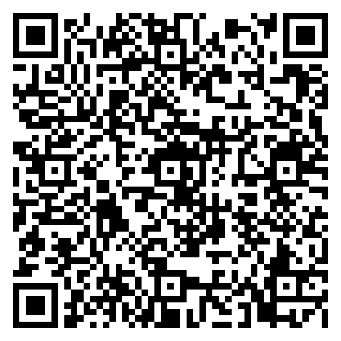 kod QR z danymi kontaktowymi 28048670600000