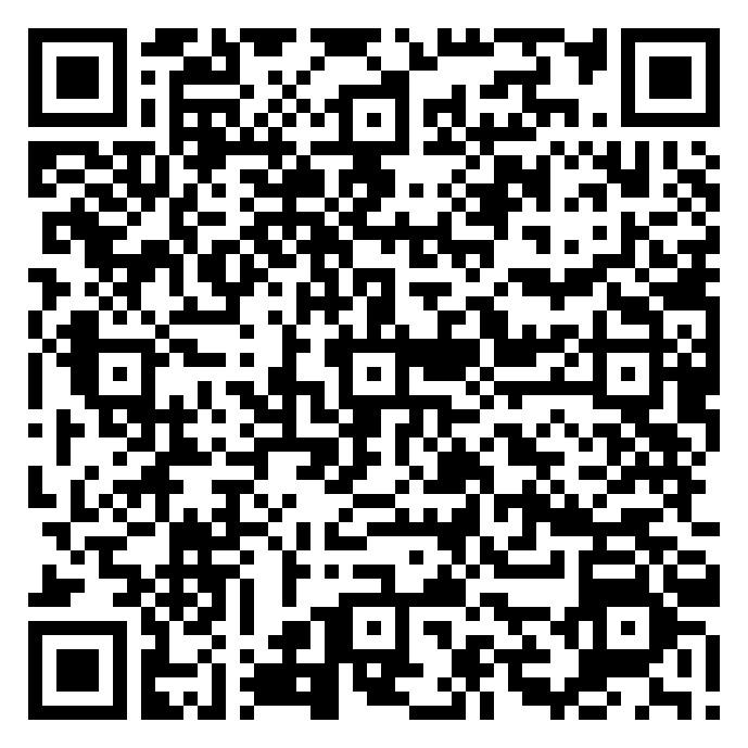 kod QR z danymi kontaktowymi 52941522000000