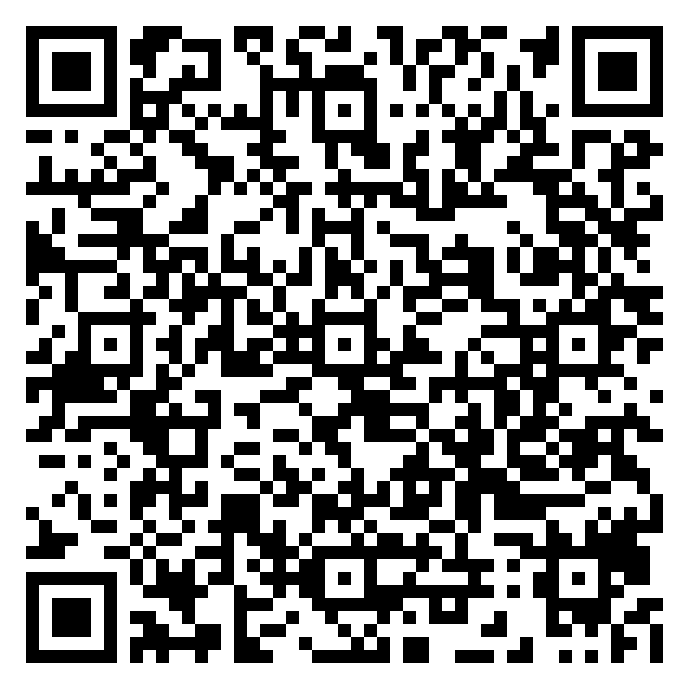 kod QR z danymi kontaktowymi 89028258400000