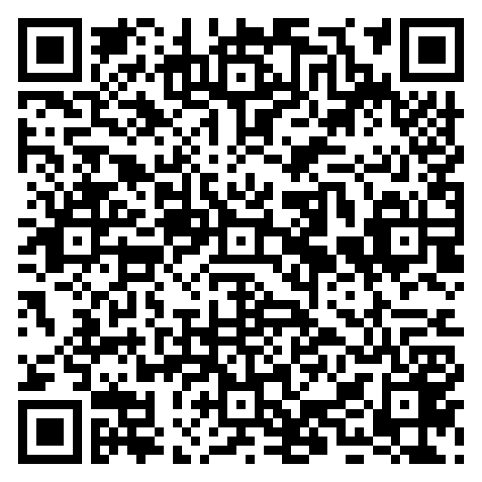 kod QR z danymi kontaktowymi 63045244400000