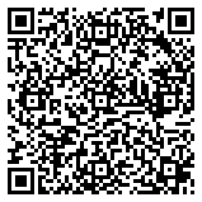 kod QR z danymi kontaktowymi 71215653800000
