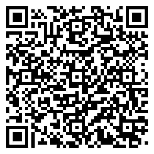 kod QR z danymi kontaktowymi 85053813500000