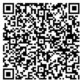 kod QR z danymi kontaktowymi 54372980600000