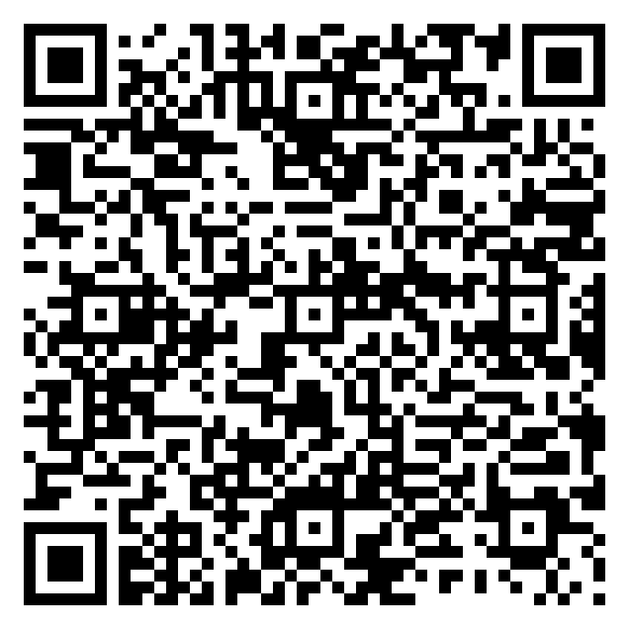 kod QR z danymi kontaktowymi 39106711300000