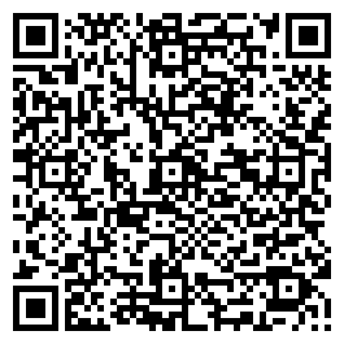 kod QR z danymi kontaktowymi 29116156500000