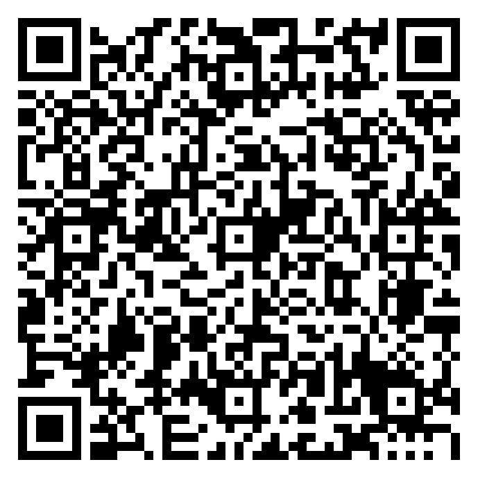 kod QR z danymi kontaktowymi 17027313400000