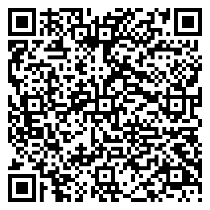 kod QR z danymi kontaktowymi 89044360400000