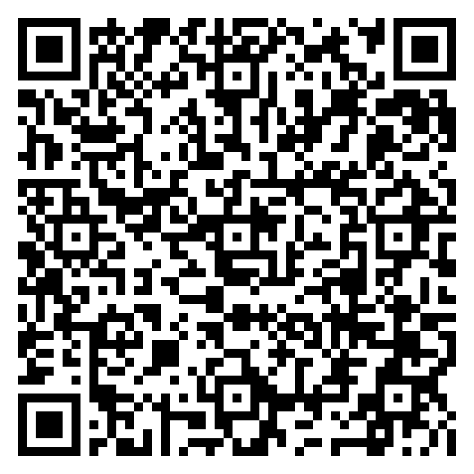 kod QR z danymi kontaktowymi 81263366200000
