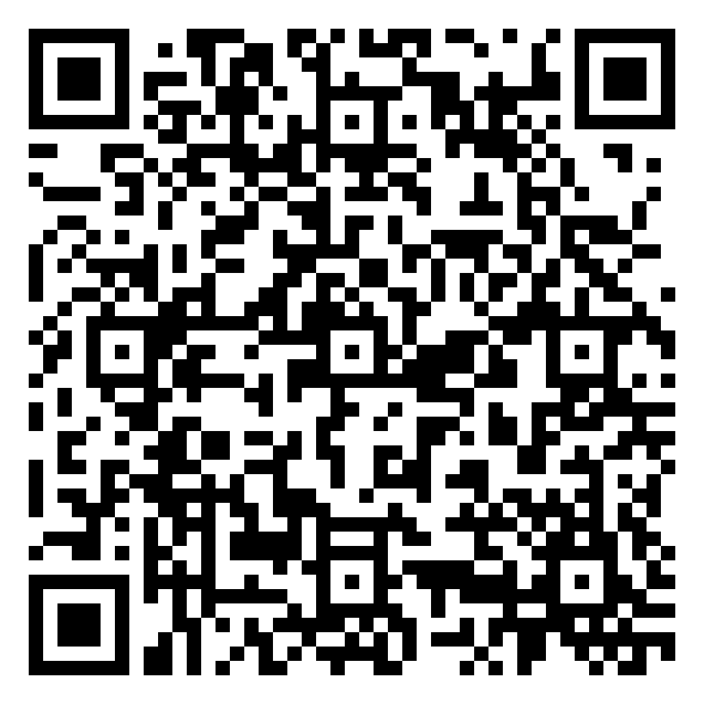 kod QR z danymi kontaktowymi 85163369200000