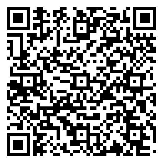 kod QR z danymi kontaktowymi 85019810700000