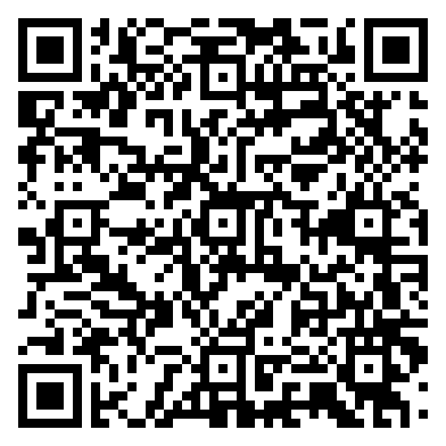 kod QR z danymi kontaktowymi 35122019000000