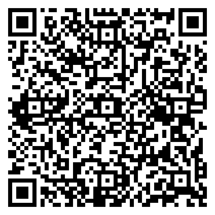 kod QR z danymi kontaktowymi 06171735400000