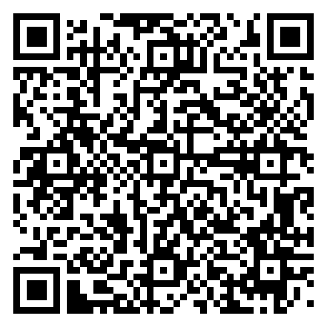 kod QR z danymi kontaktowymi 14076540600000