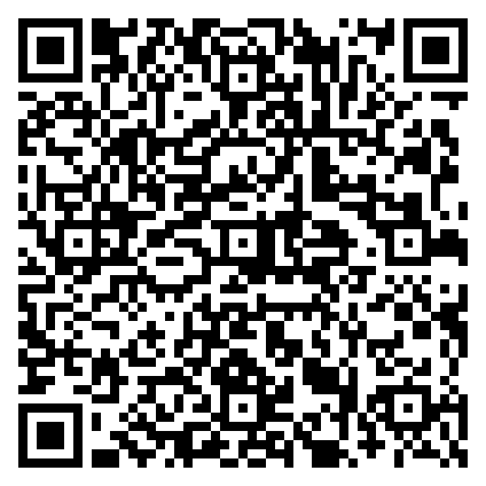 kod QR z danymi kontaktowymi 19263000200000