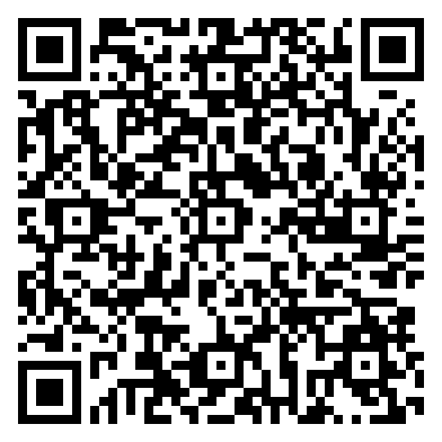 kod QR z danymi kontaktowymi 52021068600000