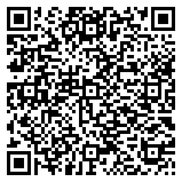 kod QR z danymi kontaktowymi 30149772000000