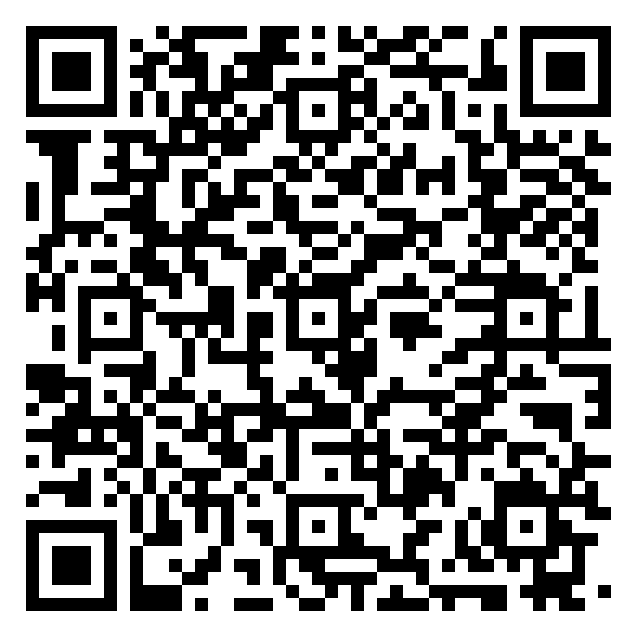 kod QR z danymi kontaktowymi 87171247600000