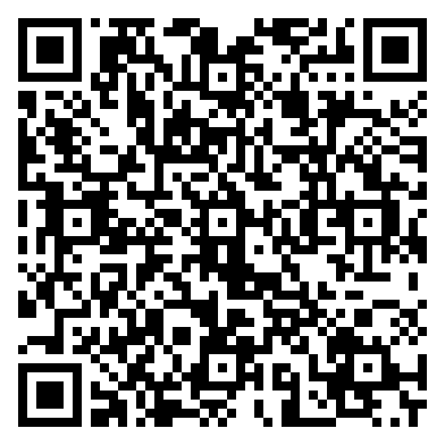 kod QR z danymi kontaktowymi 41153183100000