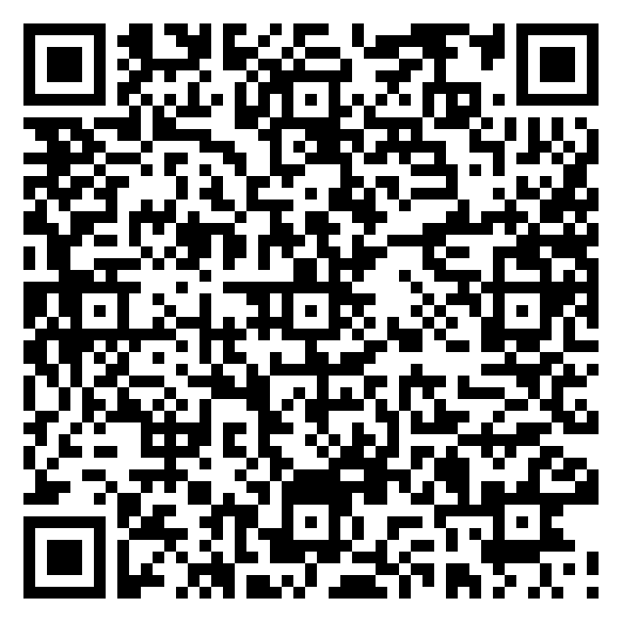 kod QR z danymi kontaktowymi 91001177500000