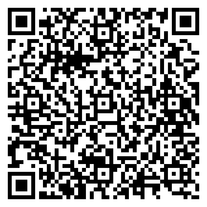 kod QR z danymi kontaktowymi 54073518900000